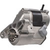 REMAN STARTER ND-OSGR 1.4 - image 1