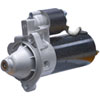 REMAN STARTER BO-PMGR 1.8 - image 1