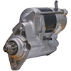 REMAN STARTER ND-OSGR 1.8 - image 1