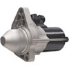 REMAN STARTER MTBA-PMGR 1 - image 1