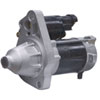 REMAN STARTER ND-PGR 1.2 - image 1