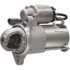 REMAN STARTER DE-PGXXX 1. - image 1