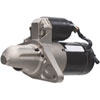 REMAN STARTER MIT-PMGR 2 - image 1