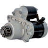 REMAN STARTER HIT-PMGR 1. - image 1