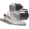 REMAN STARTER MIT-PMGR 2 - image 1
