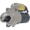 REMAN STARTER DE-PG260G 1 - image 1