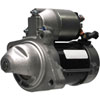 REMAN STARTER ND-PMGR 1.4 - image 1