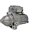 REMAN STARTER VA-PMGR 1.7 - image 1