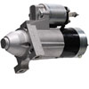 REMAN STARTER W/NEW SOLEN - image 1