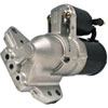 REMAN STARTER MIT-PMGR 1. - image 1