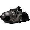 REMAN STARTER MTBA-PMGR 1 - image 1