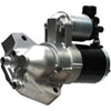 REMAN STARTER MIT-PMGR 1. - image 1