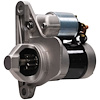 REMAN STARTER HIT-PMGR 1K - image 1