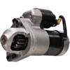 REMAN STARTER HIT-PMGR 1. - image 1