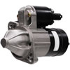 REMAN STARTER W/NEW SOLEN - image 1