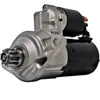 REMAN STARTER BO-PMGR 1KW - image 1