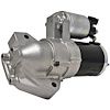 REMAN STARTER MIT-PMGR 1. - image 1