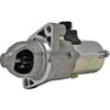 REMAN STARTER MTBA-PMGR 1 - image 1