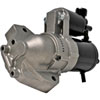 REMAN STARTER MIT-PMGR 1. - image 1