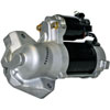 REMAN STARTER ND-PMGR 1.6 - image 1
