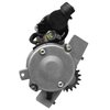 REMAN STARTER ND-PMGR 1.6 - image 2