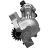 REMAN STARTER ND-PMGR 1.6 - image 3