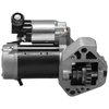 REMAN STARTER ND-PMGR 1.6 - image 4