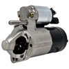 REMAN STARTER W/NEW SOLEN - image 1