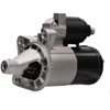 REMAN STARTER MIT-PMGR 1. - image 1