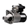REMAN STARTER MIT-PMGR 1. - image 1
