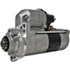 REMAN STARTER ND-PLGR 2.7 - image 1
