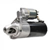 REMAN STARTER BO-PMGR 1.7 - image 1