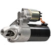 REMAN STARTER BO-PMGR 1.7 - image 1