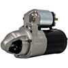 REMAN STARTER MIT-PMGR 1. - image 1