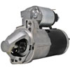 REMAN STARTER MIT-PMGR 1. - image 1