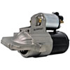REMAN STARTER W/NEW SOLEN - image 1