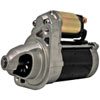 REMAN STARTER ND-PMGR 1.6 - image 1