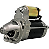 REMAN STARTER ND-PMGR 1.6 - image 1
