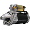 REMAN STARTER W/NEW SOLEN - image 1
