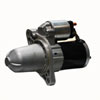 REMAN STARTER MIT-PMGR 1. - image 1