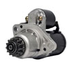 REMAN STARTER MIT-PMGR 1. - image 1