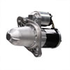 REMAN STARTER MIT-PMGR 1. - image 1