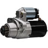 REMAN STARTER W/NEW SOLEN - image 1