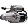 REMAN STARTER MIT-PMGR 1. - image 1