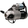 REMAN STARTER HIT-PMGR 1. - image 1