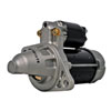 REMAN STARTER ND-PMGR 1.6 - image 1