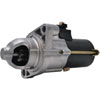 REMAN STARTER MTBA-PMGR 1 - image 1