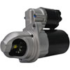 REMAN STARTER VA-PMGR 1.2 - image 1