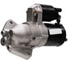 REMAN STARTER W/NEW SOLEN - image 1
