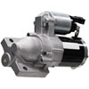 REMAN STARTER W/NEW SOLEN - image 1